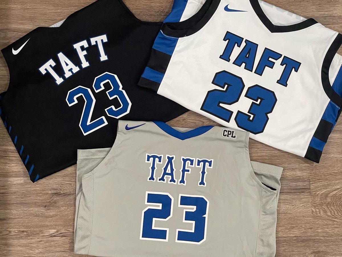 Chicago Taft Boys Basketball (@taftboysbball) on Twitter photo Happy New year!
Happy GOAT year! 2οΈβ£3οΈβ£
Attack those goals and dreams. When adversity hits keep pushing!
Love Eagles π¦
π ππ€
Second half of the season is up next, starting tomorrow in Aurora vs Metea.
JV @ 1pm
Varsity @ 2:30pm
#stayhungry #stayhumble <a href="/TaftHSAthletics/">Taft Athletics</a> Happy New year!
Happy GOAT year! 2οΈβ£3οΈβ£
Attack those goals and dreams. When adversity hits keep pushing!
Love Eagles π¦
π ππ€
Second half of the season is up next, starting tomorrow in Aurora vs Metea.
JV @ 1pm
Varsity @ 2:30pm
#stayhungry #stayhumble <a href="/TaftHSAthletics/">Taft Athletics</a>