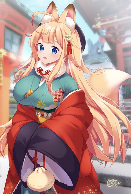 こちらのれんげさん年賀状、ネットプリントにも登録しました!
(添付の文字なしバージョンです)

ファミリーマートとローソンのマルチコピー機からプリントができます🏪
ぜひしてみてね～
ユーザー番号:8P9ZYL5Y3X

期限は来月の6日まで😌 