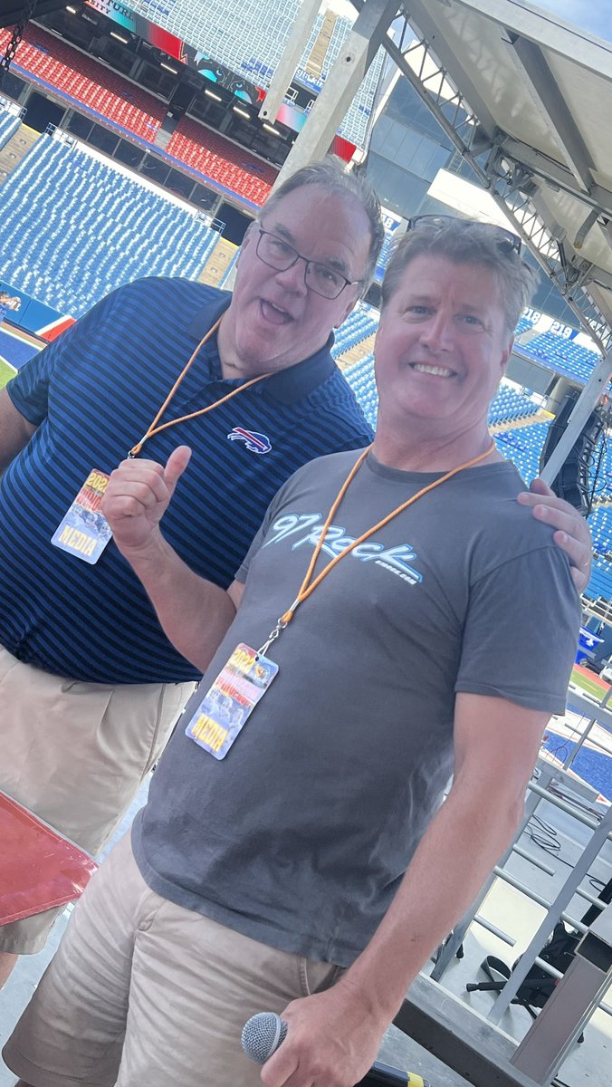 Get well soon Murph!! 🙏🙏