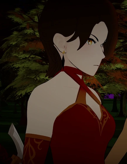 rtteamwtch's tweet image. 