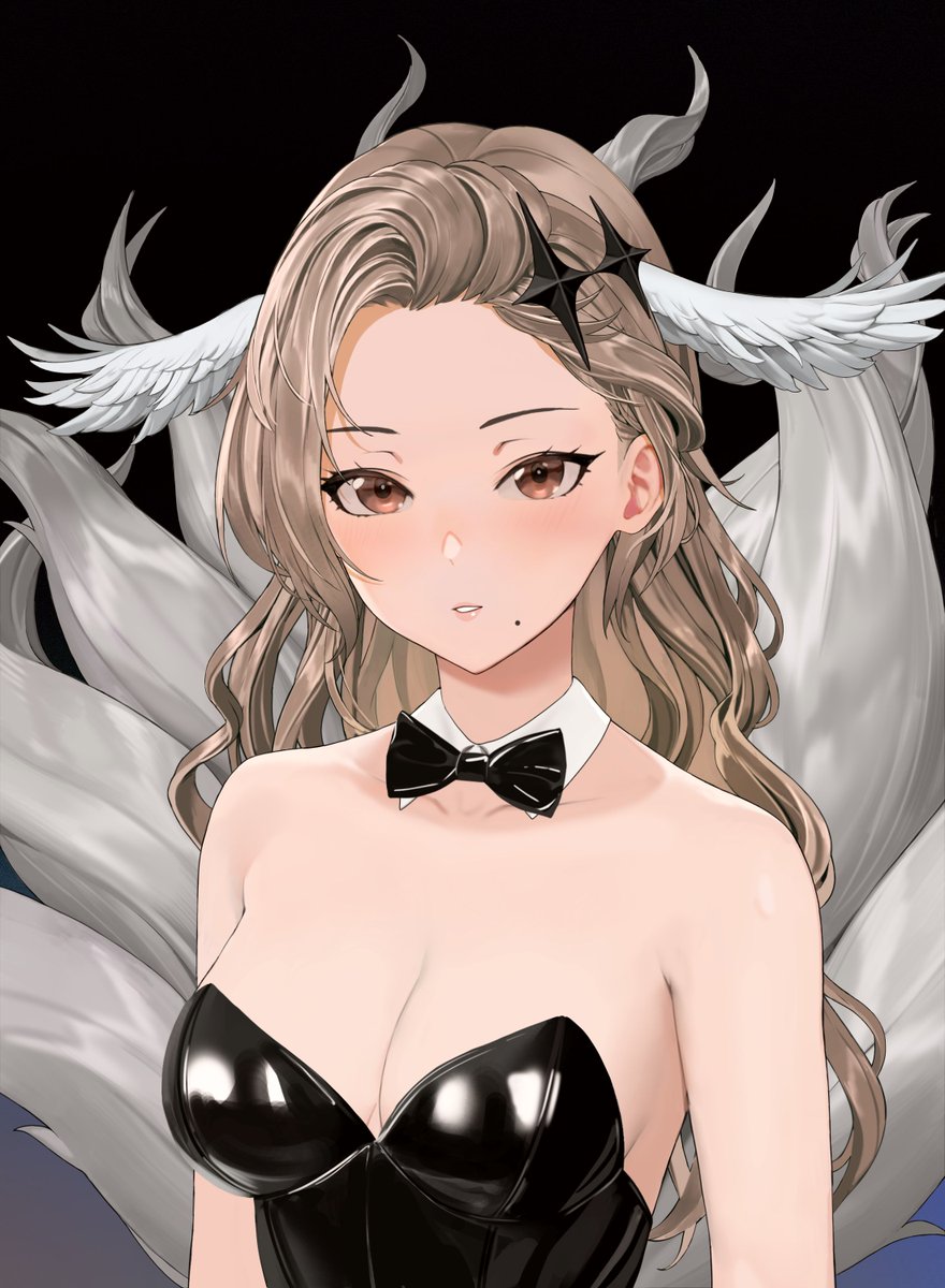 Fangu 🏮🌕🏮 (@cryptofangboy) on Twitter photo 1/ Lives of Asuna thread Q1 2023.
Seeing a lot of new faces &
<a href="/LivesOfAsuna/">Lives of Asuna</a> is regaining attention so it might be time for an updated thread to get everyone up to speed.
Grab a coffee and enjoy☕️ 1/ Lives of Asuna thread Q1 2023.
Seeing a lot of new faces &
<a href="/LivesOfAsuna/">Lives of Asuna</a> is regaining attention so it might be time for an updated thread to get everyone up to speed.
Grab a coffee and enjoy☕️