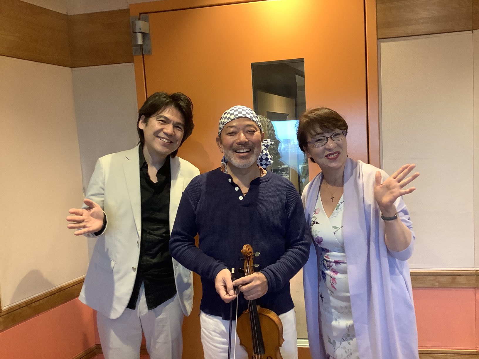 Tweets With Replies By ジェイ ツー Jtwocoltd Twitter