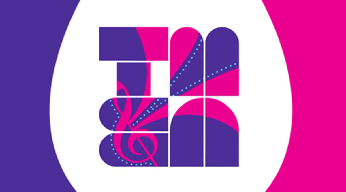 Sending all of our best wishes and good vibes to the six student-musicians from Chisholm Trail Band and Choir competing at the TMEA Area Auditions tomorrow! Good luck to Isaac Enriquez, Rylee Karber, Olivia Little, David Meeke, Maya Padilla, and Nathan Patil! 🎶 Congratulations!