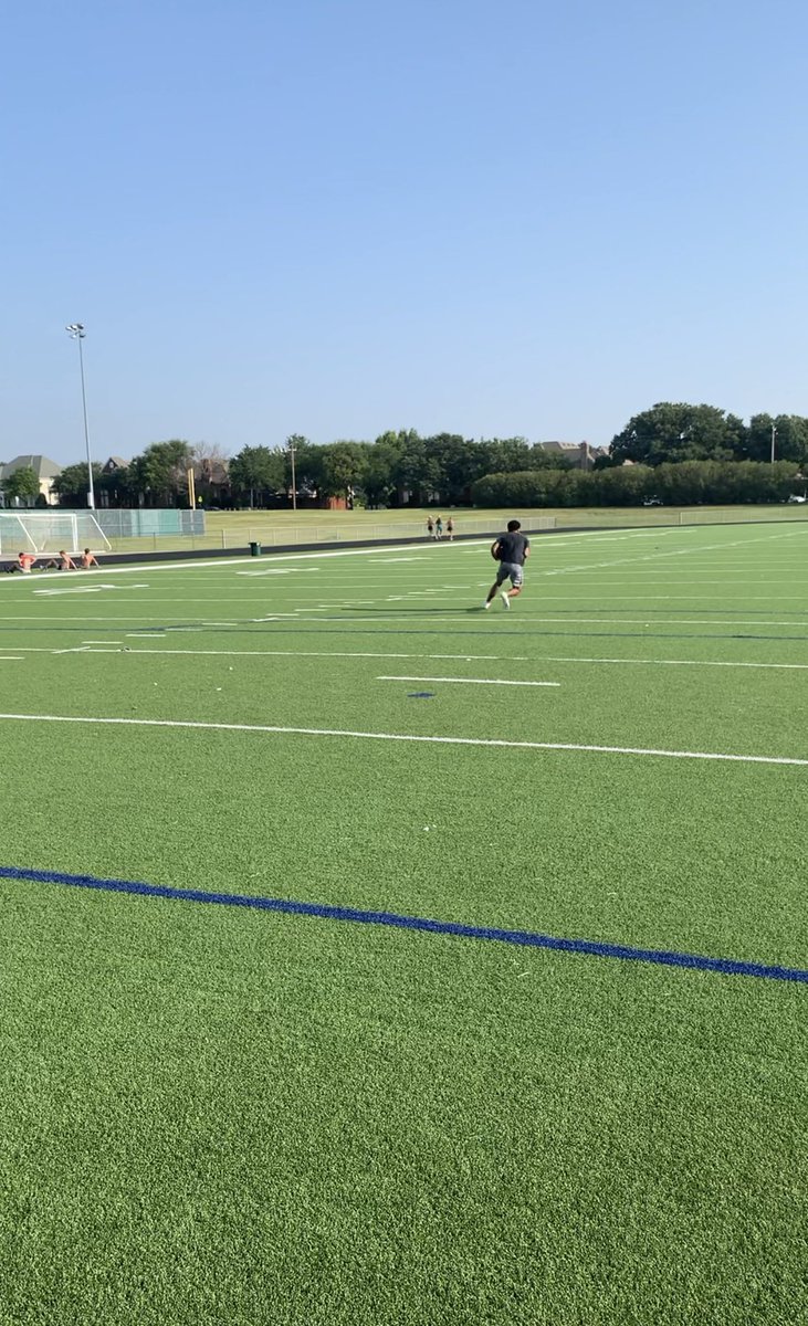 “Sometimes you get what you want. Other times, you get a Lesson in patience, timing, perseverance, trust, purpose, and LIFE. Either way, You WIN.”