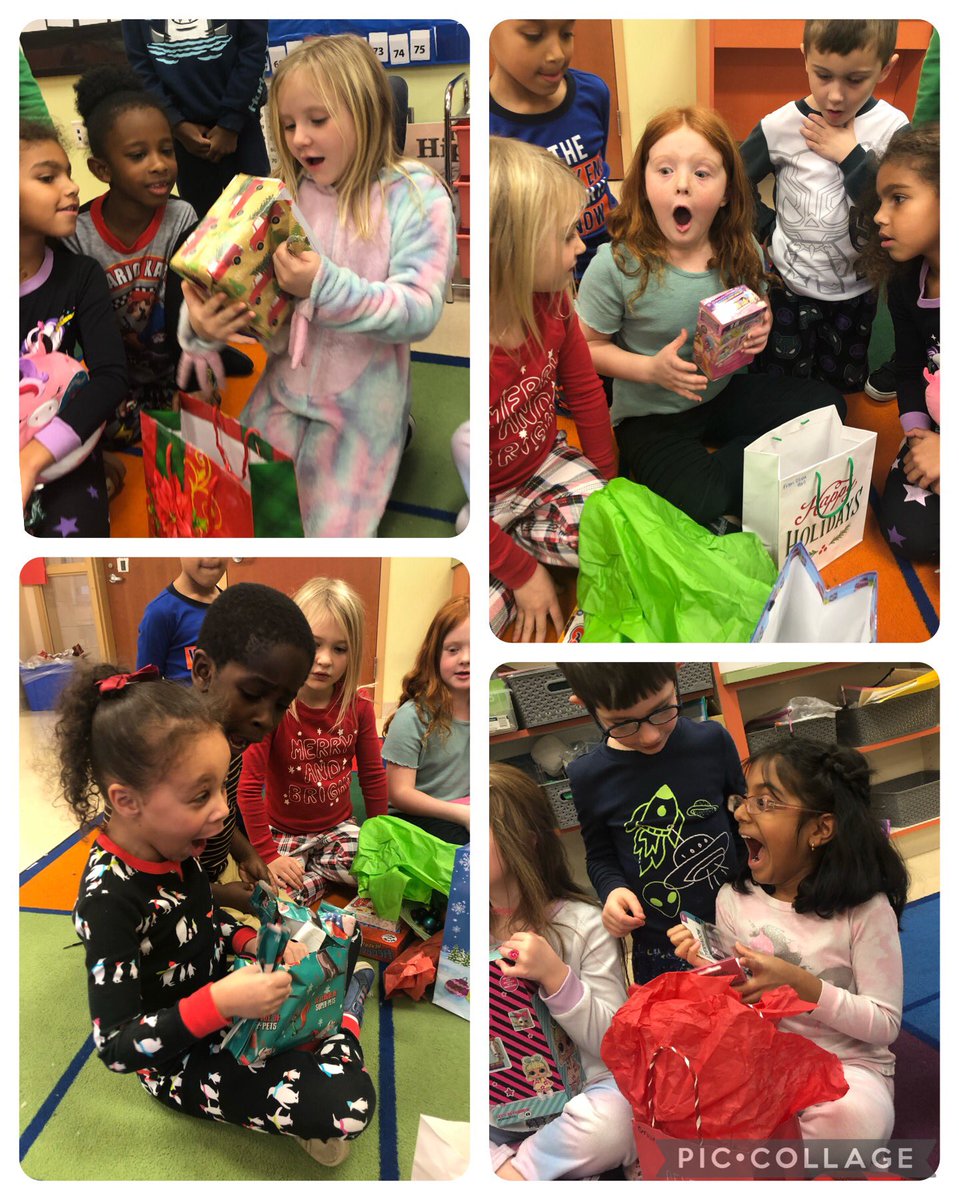 Mrs. S's 1st Graders tweet media