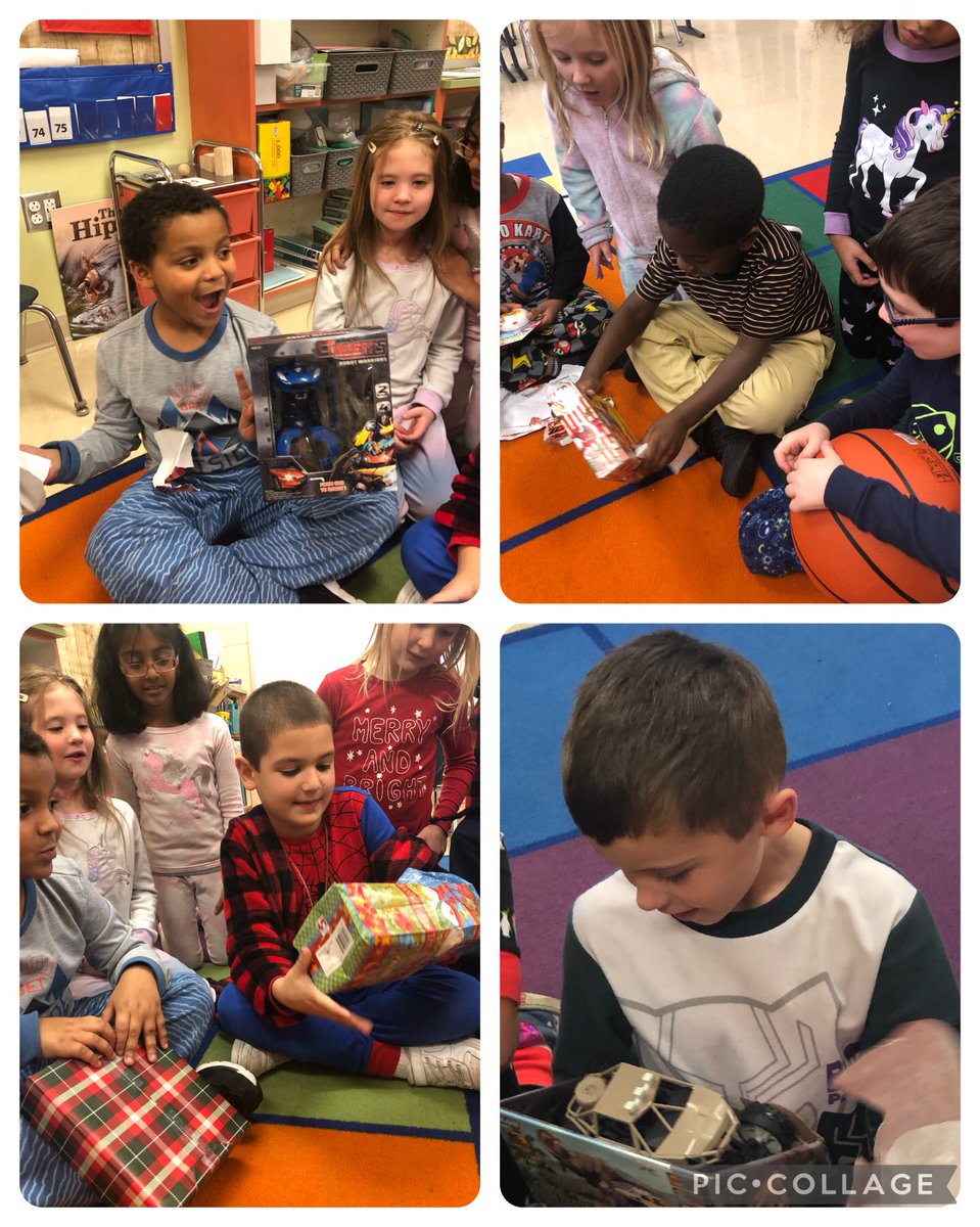 Mrs. S's 1st Graders tweet media