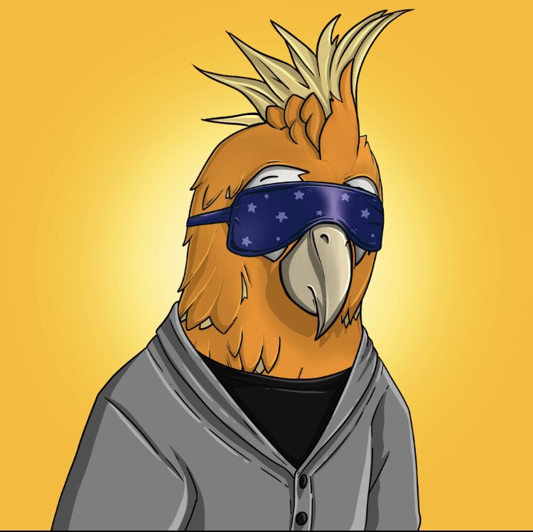 DonCrypto tweet media