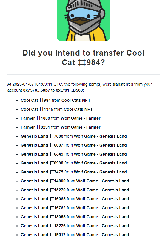 Xntensify tweet media