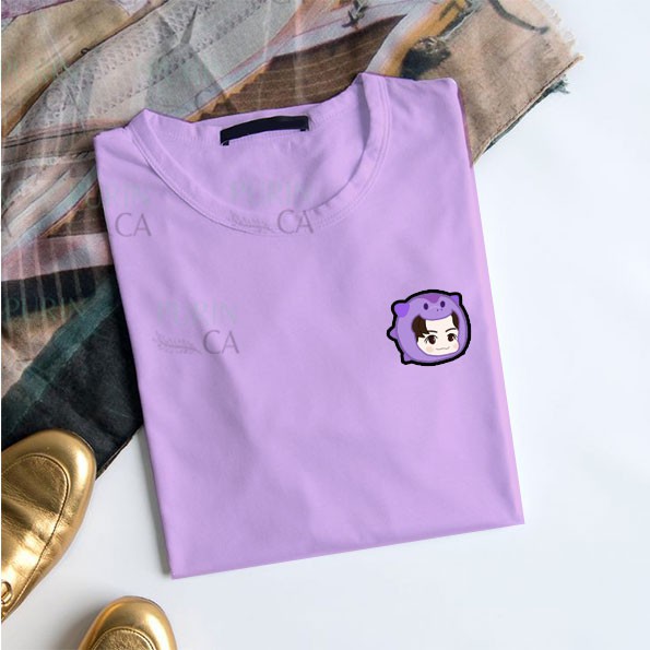karen_Chyou's tweet photo. @adorableosh412 Baju Kaos Wanita NCT Dream Cute Dino terbaru 2023
cuma 35ribuan aja
beli disini https://t.co/WwVddvizF0 https://t.co/C4KBLrS9Dy