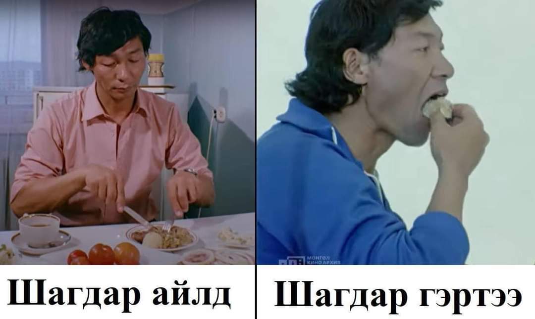 Od Real (@od80692283) on Twitter photo 