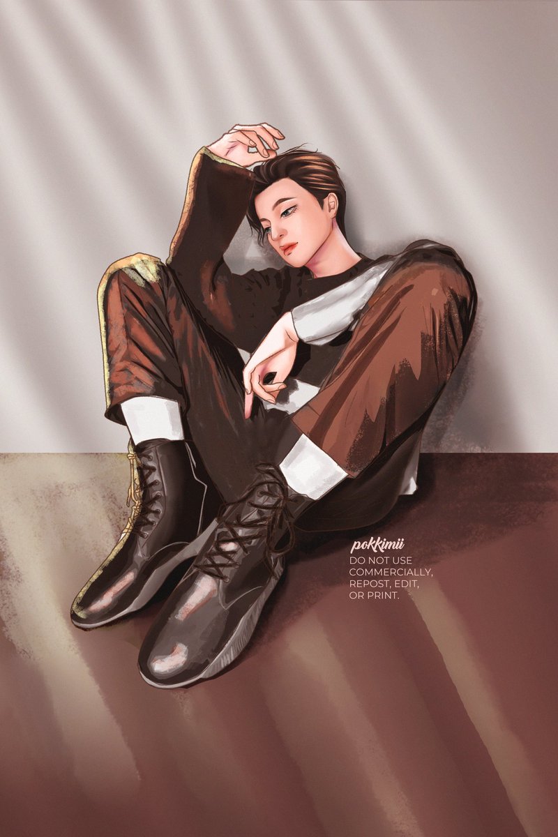 Missing <a href="/gulfkanawut/">gulfkanawut</a> 

GULF KANAWUT
#GulfKanawut 
#GulfKanawutFanArt 
#DigitalArt