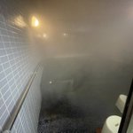 浅場 俊英のツイート画像