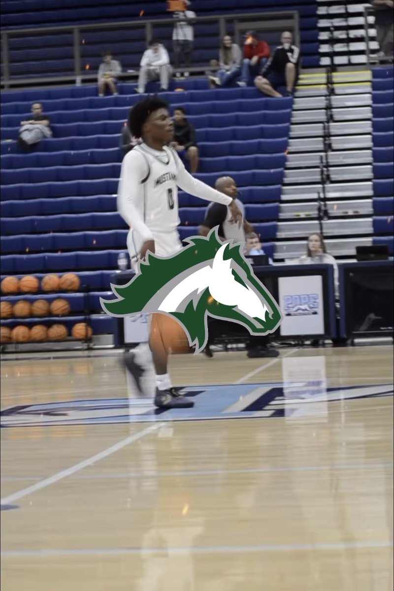 KMHS Men’s basketball take down North Paulding Hs 35-67 to protect home court!

Unofficial Stats:
Elijah Ford - 14p 5a 
Tre Miller Crawford - 14p 18r
Hayden Hall - 12p 2a

The Mustangs travel to Harrison tomorrow for a cross town rivalry , Go Mustangs #TheJobIsNotDone 
⚔️🐎⚔️.
