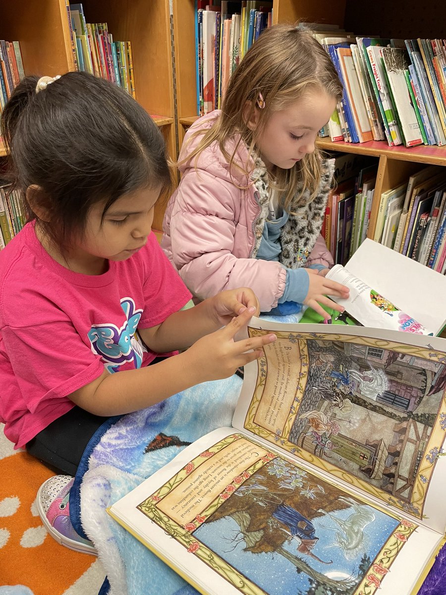 Ms_Murraysclass's tweet image. No better way to kick off our Read-a-thon than with our stuffed animals and blankets! #EaglesDeserveIt22 @PotowmackES