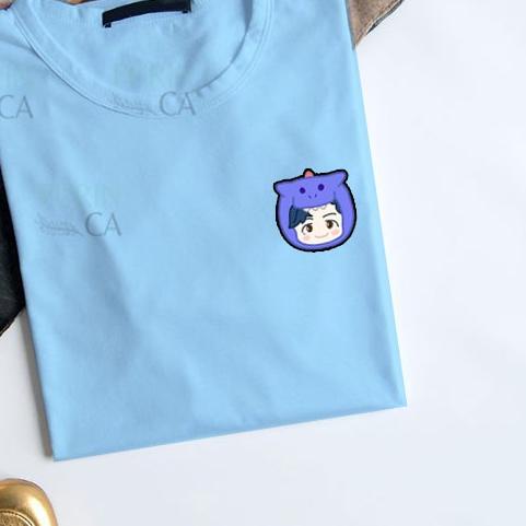 karen_Chyou's tweet photo. @hourlyhobi Baju Kaos Wanita NCT Dream Cute Dino terbaru 2023
cuma 35ribuan aja
beli disini https://t.co/WwVddvizF0 https://t.co/VFHIdIPh5J
