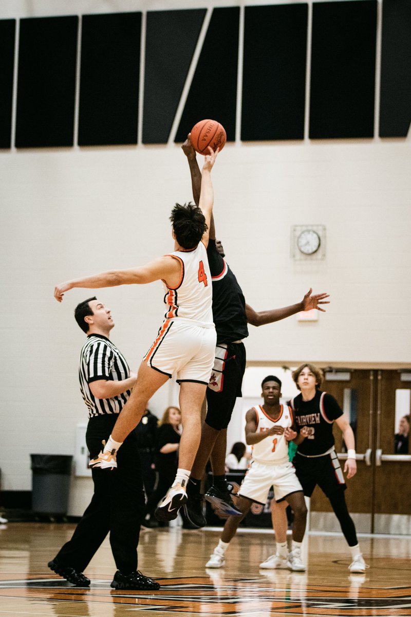 Sean Faska tweet media