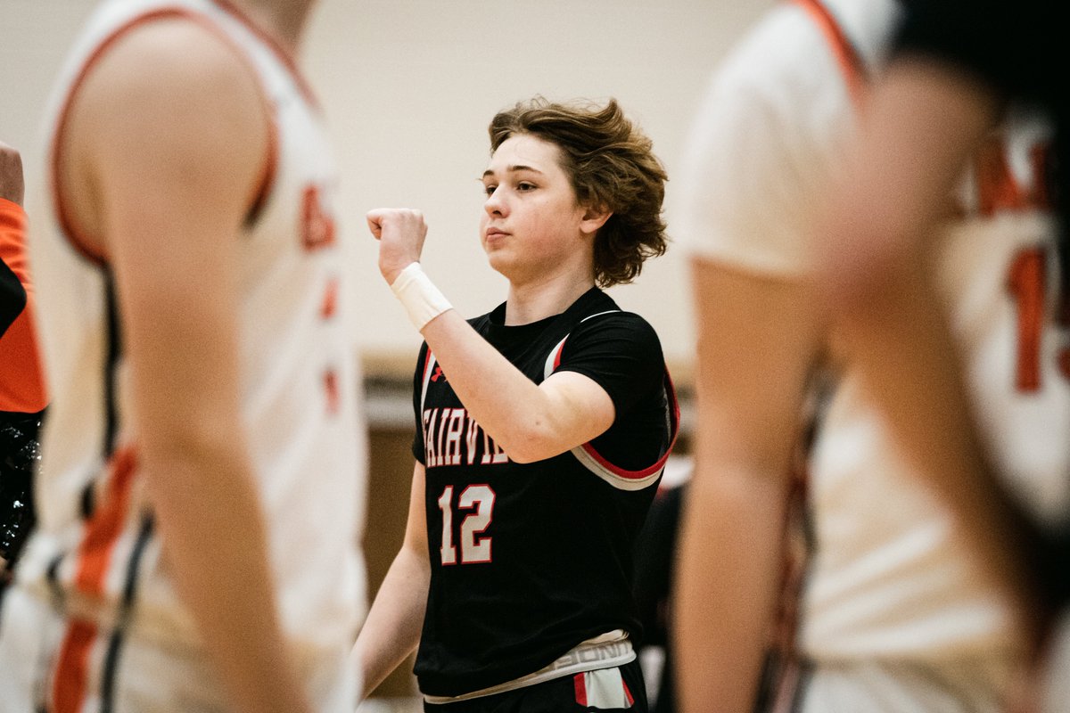 Sean Faska tweet media