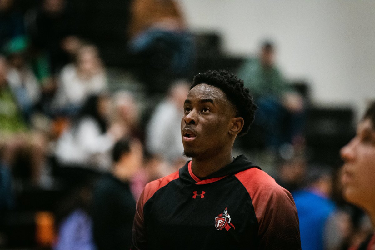 Sean Faska tweet media