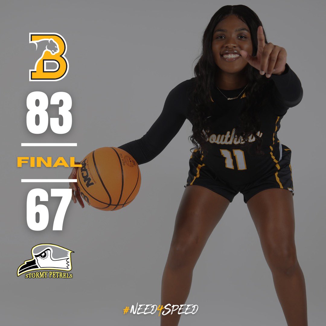 It’s always good to be BACK IN THE BATTLE! #YeahPanthers | #PANTHERFAM