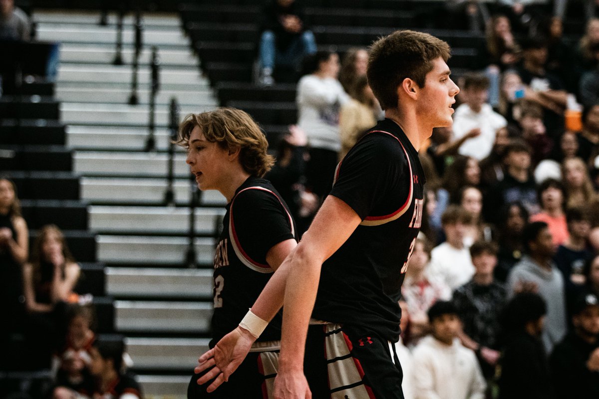 Sean Faska tweet media