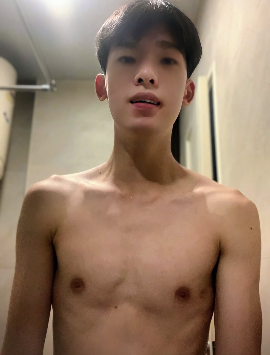 nestspa1's tweet photo. 預約請私賴小編 https://t.co/2NaFGkm1fT