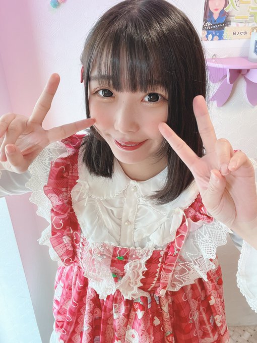 Twitterで画像を見る
