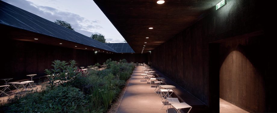 tecture1's tweet photo. ピーター・ズントーの家具コレクション「Peter Zumthor collection」
https://t.co/nvjY1dI7Fm
#TimeandStyle #PeterZumthor #タイムアンドスタイル #ピーター・ズントー #TECTURE https://t.co/619pj8ZmIT