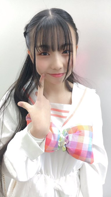 Twitterのコスプレ画像5