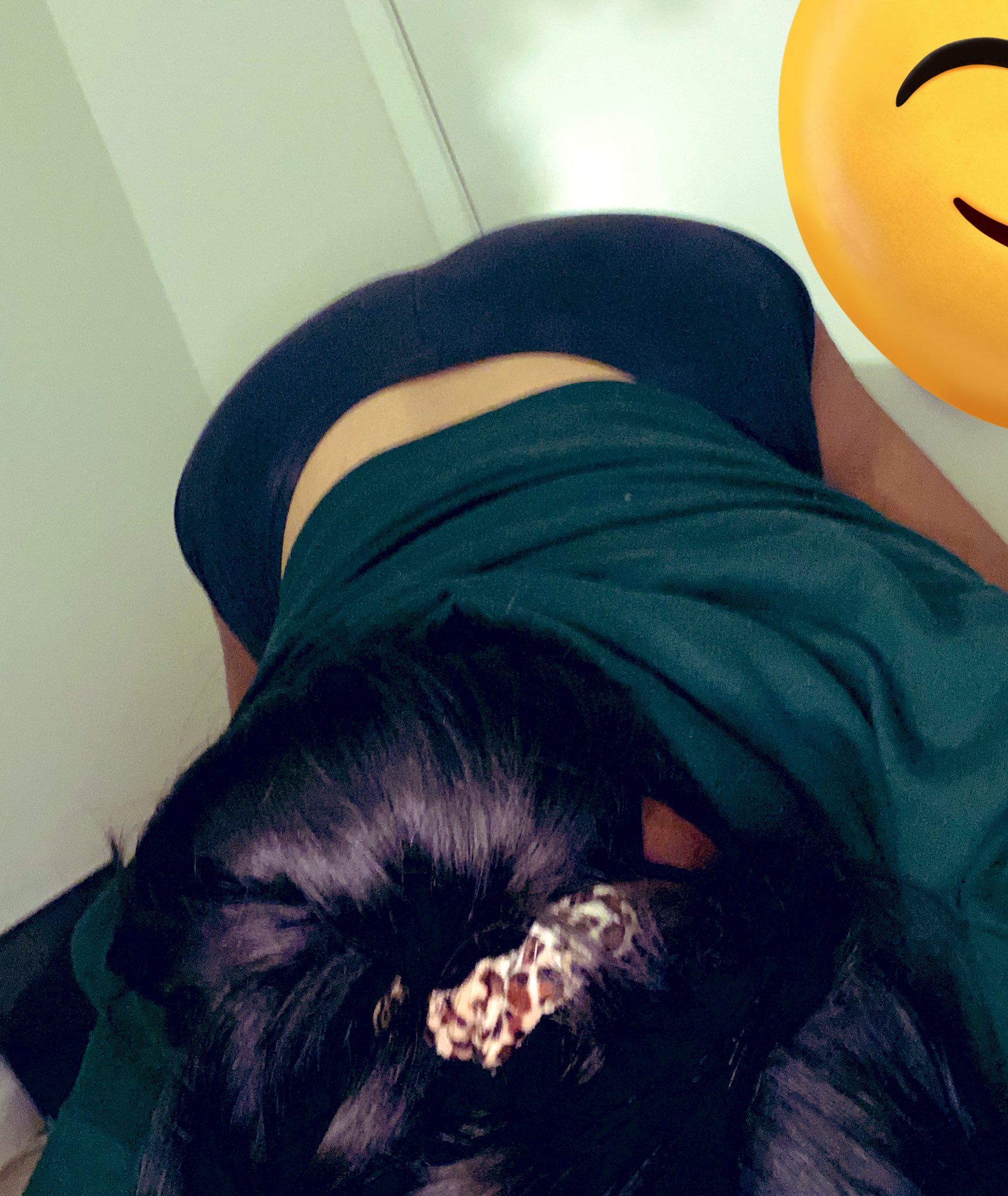 Let’s play ? 😇 #satx #onlyfans https://t.co/yZ77BL0juq