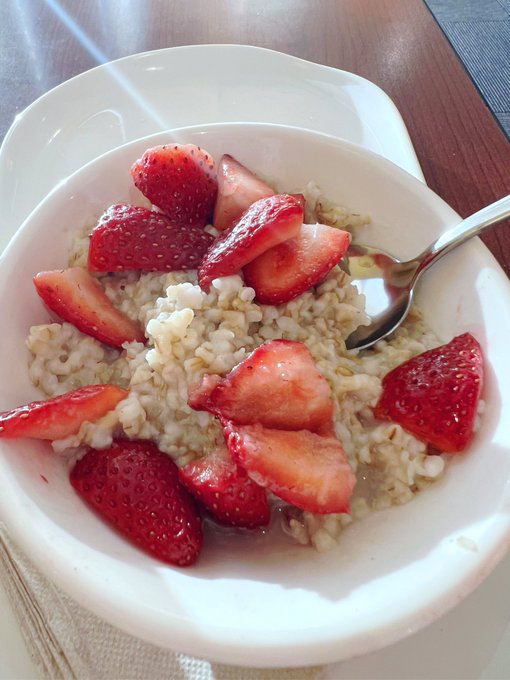 Watch Cherry Crush 🍒's leaked NSFW photo on TwXstars