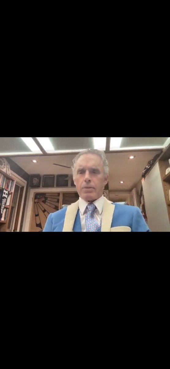 Rob Jones tweet media