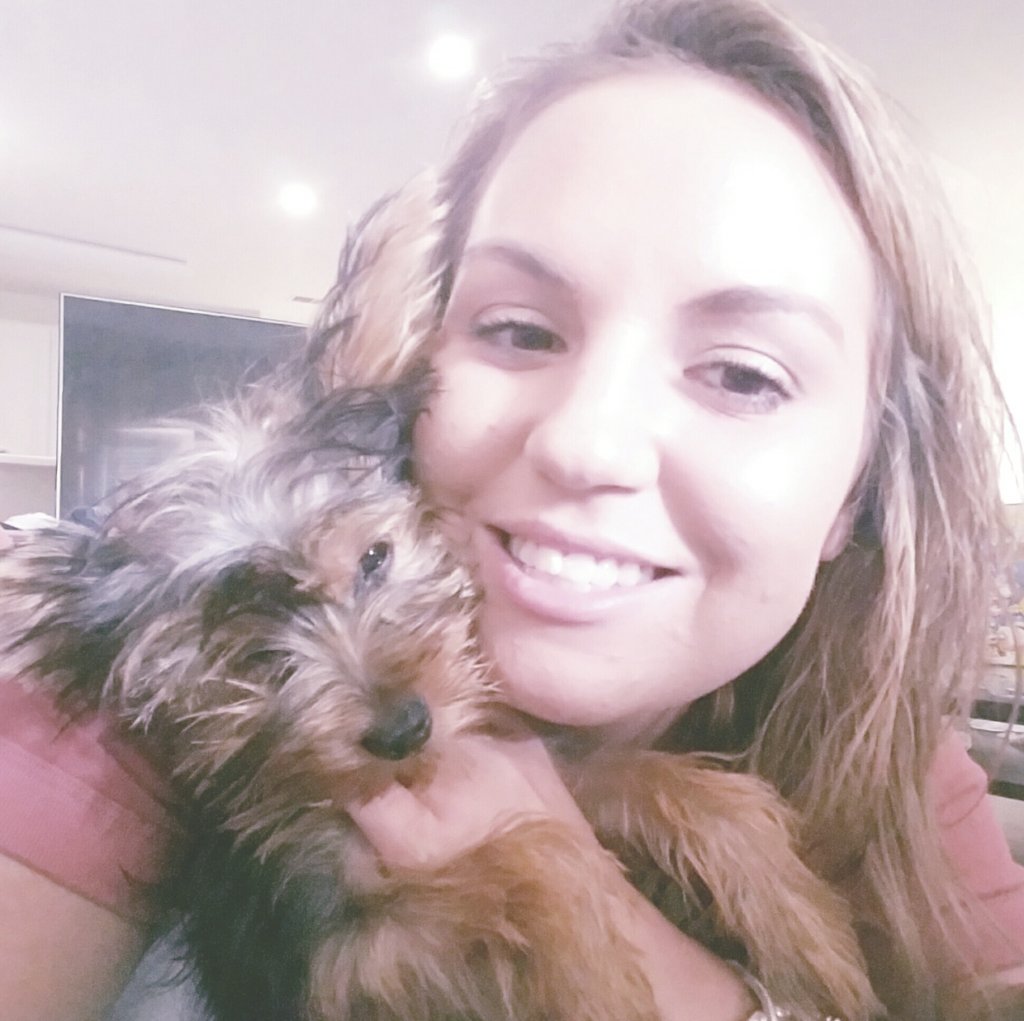 ~Jenelle Evans Criticized For Reaction to Taylor Lewis Overdose Death: She Was Not At Her …~
https://t.co/Ptj1rv8zWW
Taylor Lewis might not be a name that immediately rings a bell for Teen Mom 2 fans, but as a friend of Jenelle Evans and the mother of Cortland Rogers’ child... https://t.co/xfCOauX9IF