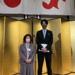 今井ゆうすけ(最年少松本市議会議員)のツイート画像
