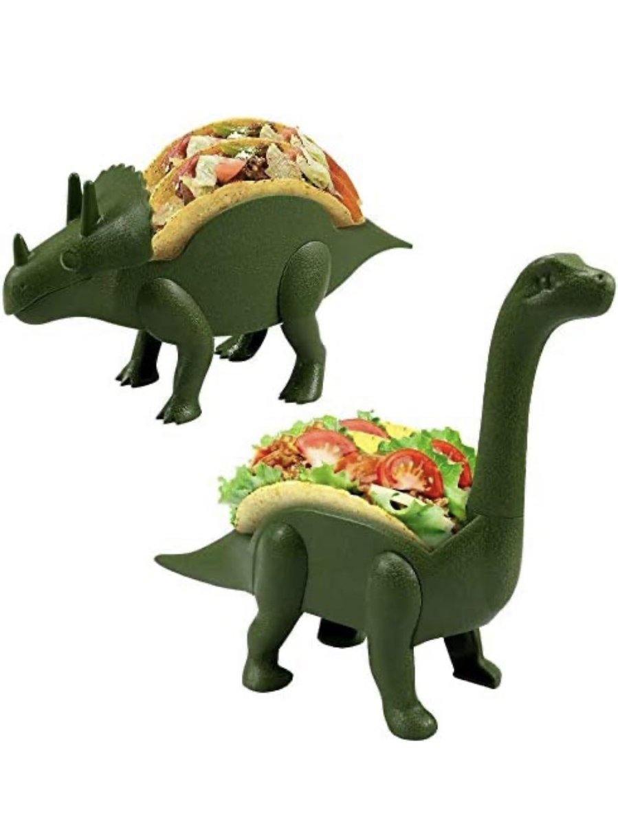 Sonsee Array tweet media