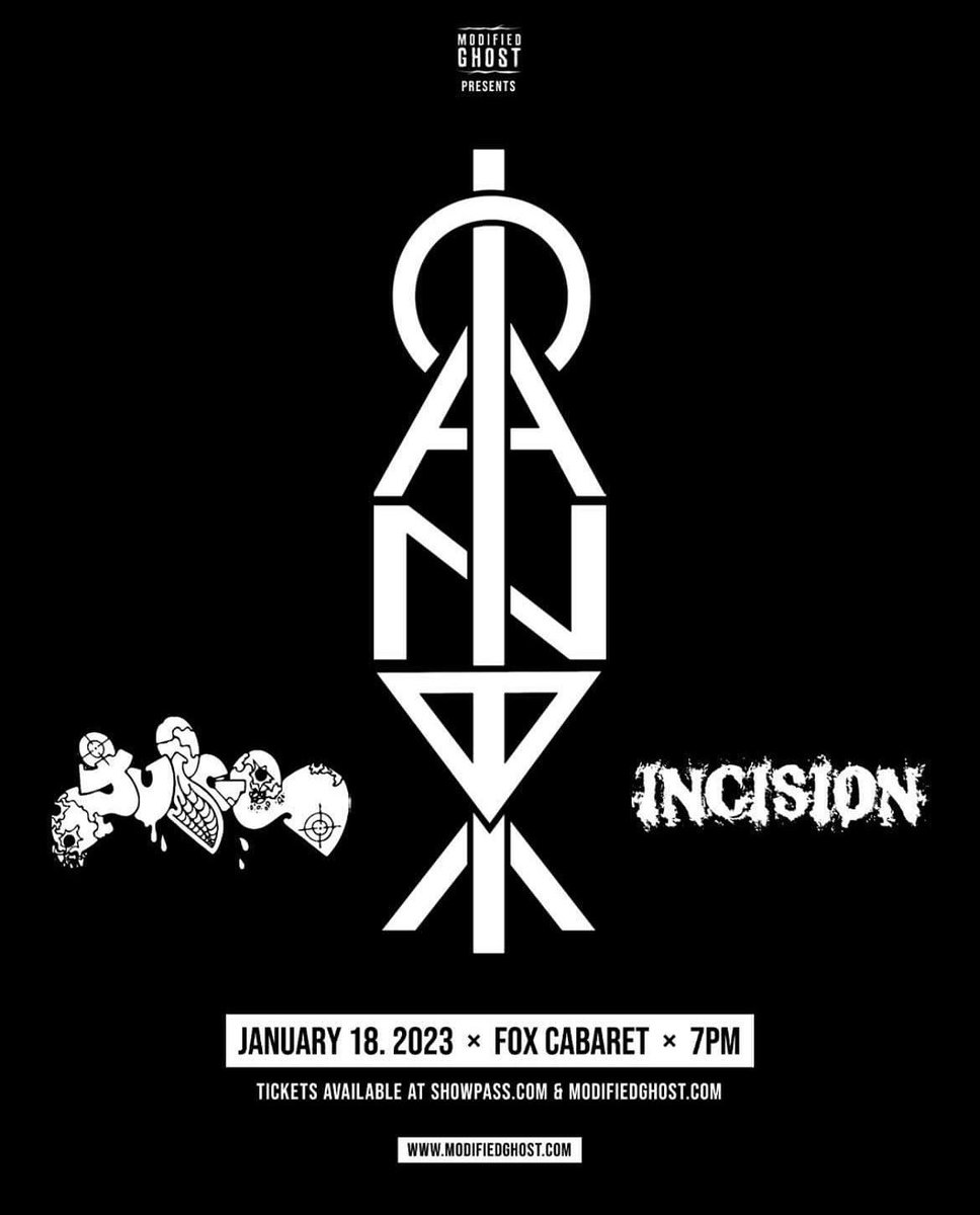 incision_604's tweet photo. who’s ready to dance https://t.co/uUDcAmM7e9
