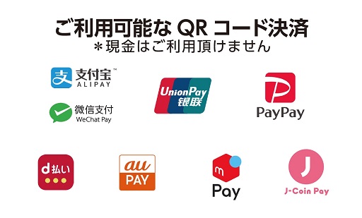 TAG🎨イラスト展情報【TsukurunomoriArtGallery】 on Twitter: 