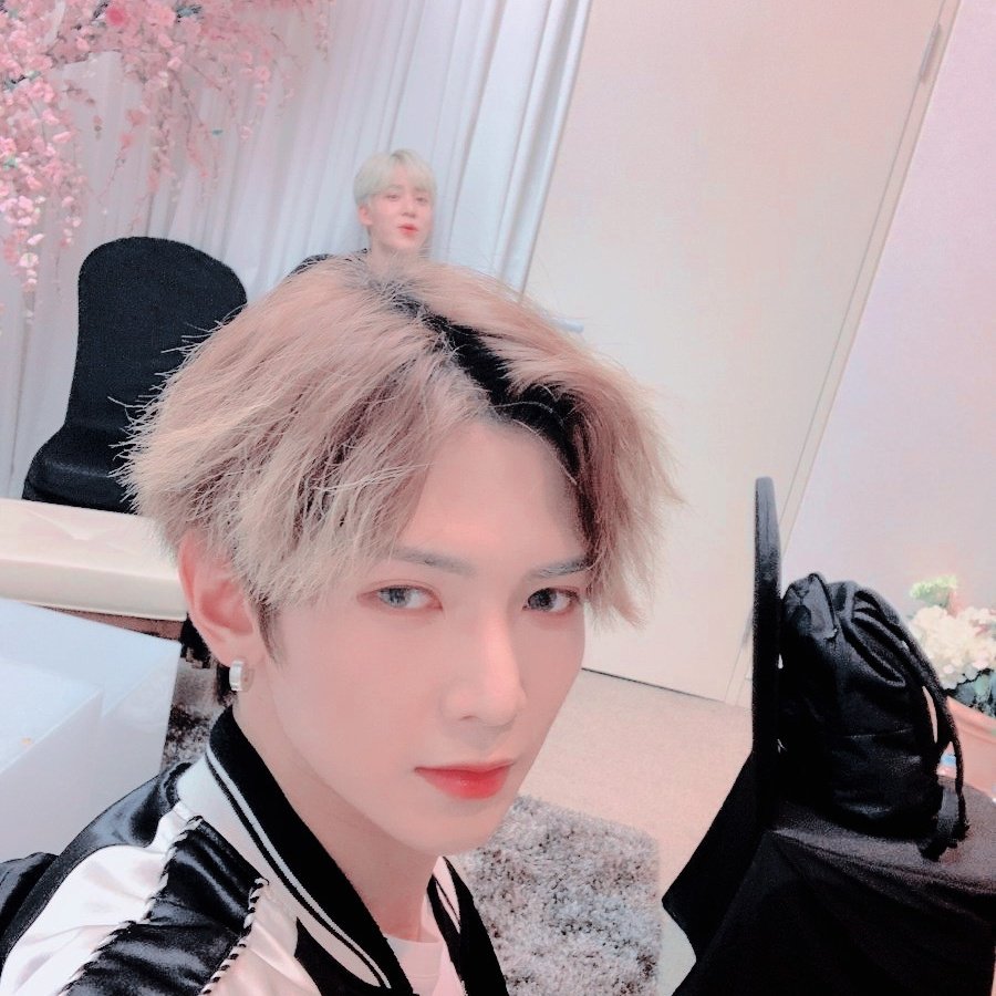 guerrilIazone's tweet image. ⠀⠀⠀
⠀⠀⠀
⠀⠀⠀⠀⠀⠀gᥙᥱ⠀⠀⠀⠀⠀⠀⋆୭⠀⠀⠀⠀⠀⠀ɹɹᴉ𝑙𝑙ɐz⠀⠀⠀⠀⠀⠀🪩⠀⠀⠀⠀⠀⠀ 𝘂𝗽.⠀⠀⠀ ⠀⠀⠀ ( #O6─O1 )⠀⠀⠀ ⠀⠀⠀ date ⠀⠀⠀⠀⠀⠀ : ⠀⠀⠀⠀⠀⠀#𝐌ateo
⠀⠀⠀
⠀⠀⠀