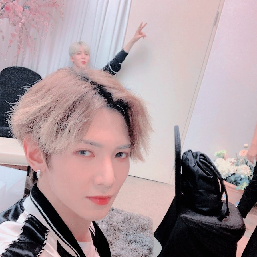 guerrilIazone's tweet image. ⠀⠀⠀
⠀⠀⠀
⠀⠀⠀⠀⠀⠀gᥙᥱ⠀⠀⠀⠀⠀⠀⋆୭⠀⠀⠀⠀⠀⠀ɹɹᴉ𝑙𝑙ɐz⠀⠀⠀⠀⠀⠀🪩⠀⠀⠀⠀⠀⠀ 𝘂𝗽.⠀⠀⠀ ⠀⠀⠀ ( #O6─O1 )⠀⠀⠀ ⠀⠀⠀ date ⠀⠀⠀⠀⠀⠀ : ⠀⠀⠀⠀⠀⠀#𝐌ateo
⠀⠀⠀
⠀⠀⠀