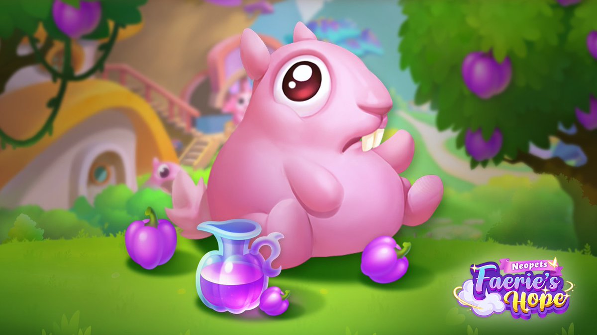 Neopets Free Food A Mysterious Guide to Neopias Culinary Secrets Neopets Free Food A Mysterious Guide to Neopias Culinary Secrets