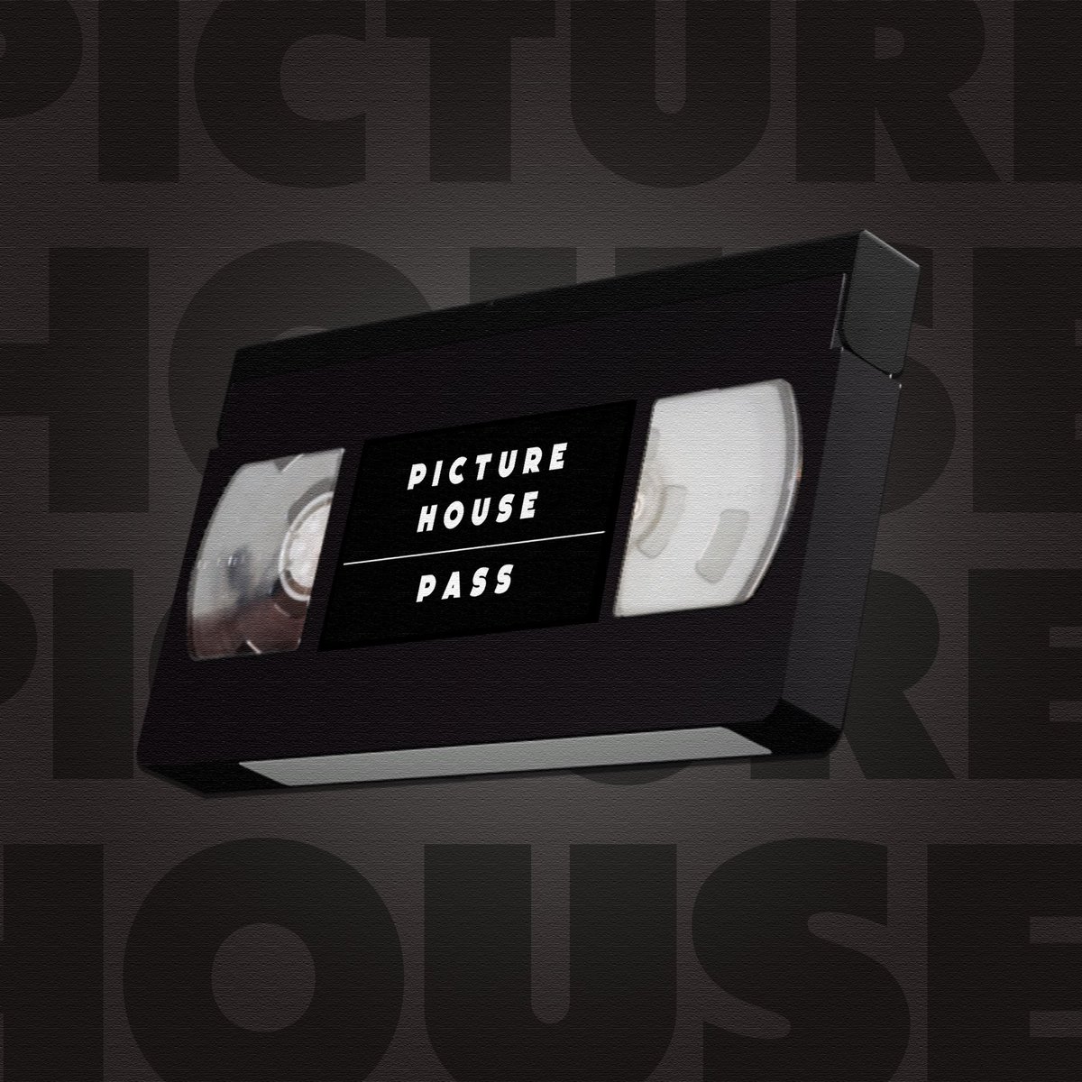 Trouble Cats | Tier 1 Sold Out tweet media