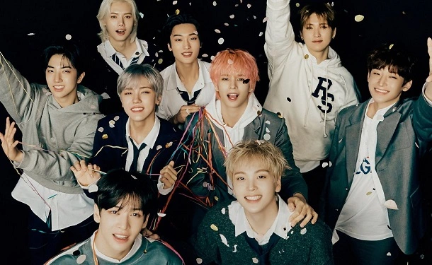 junhuimuffs's tweet image. underrated kpop boy groups' songs that doesn't deserve to be a nugu 😞 #kpop #boygroups #WEi #cravity 

📎 a thread -