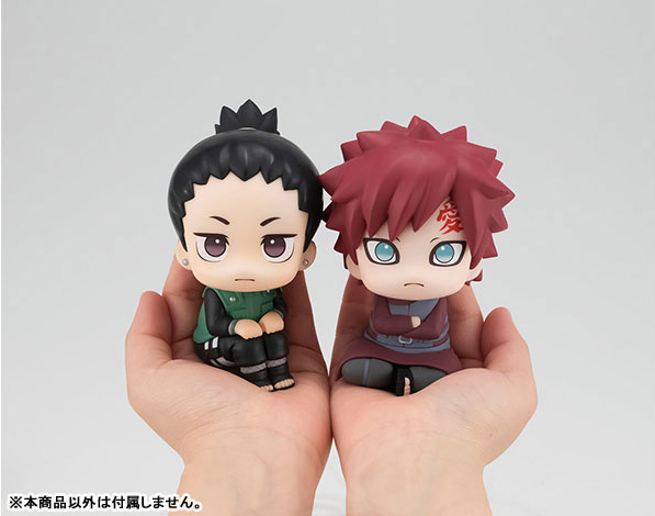 新商品入荷 送料固定 大人気少年アニメコミック ナルト Naruto疾風伝 ロックリー 八門遁甲 アクションフィギュア Vfr Www Sistemseguridad Com