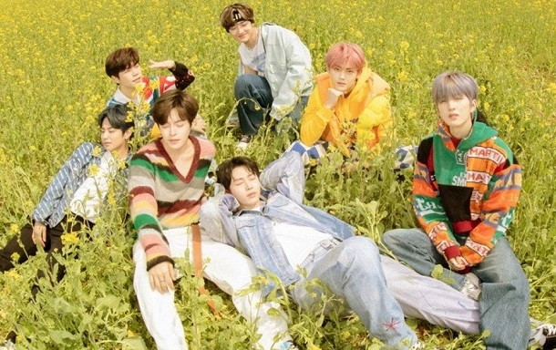 junhuimuffs's tweet image. underrated kpop boy groups' songs that doesn't deserve to be a nugu 😞 #kpop #boygroups #WEi #cravity 

📎 a thread -