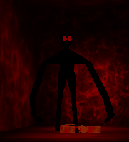 RaistlinProd's tweet photo. Hello. #roblox #RobloxDev https://t.co/N8wgb1bKLP