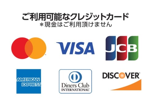 TAG🎨イラスト展情報【TsukurunomoriArtGallery】 on Twitter: 