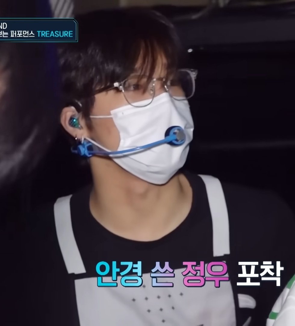 슼껄 tweet media