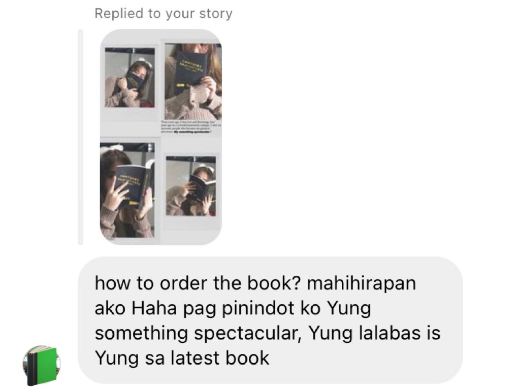 seek_errr's tweet photo. Unang budol ngayong 2023. HAHAHAHAHAHAAH 

#ArcadianIsComingHome to a fellow~ @breatheapril https://t.co/hrPO89Ja5d