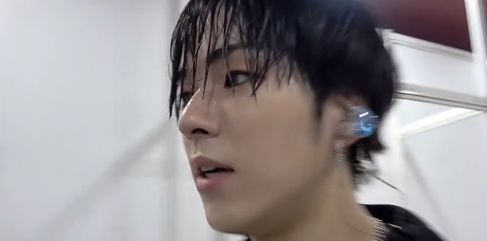 jaehyuk pics tweet media