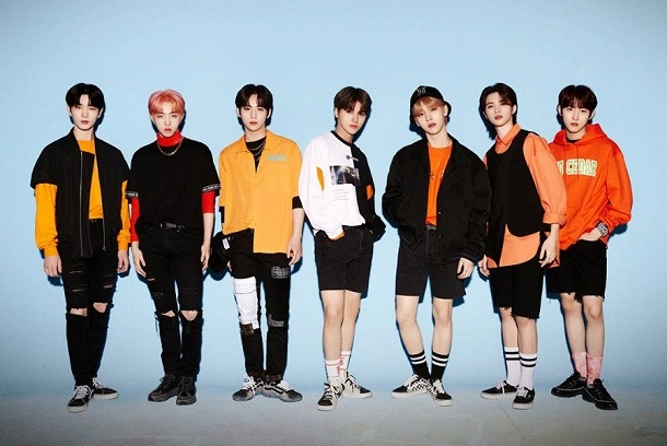 junhuimuffs's tweet image. underrated kpop boy groups' songs that doesn't deserve to be a nugu 😞 #kpop #boygroups #WEi #cravity 

📎 a thread -