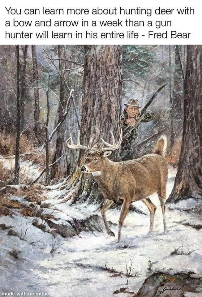 Outdoor Obsession tweet media